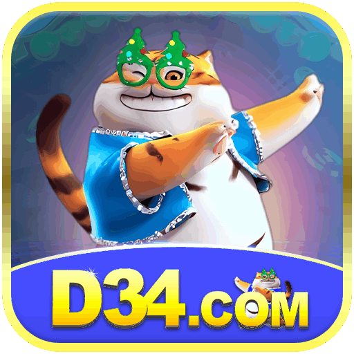 D34 Cassino Online